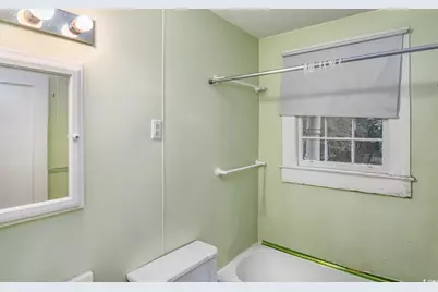 1010 Highmarket St., Georgetown, SC 29440 - Photo 29