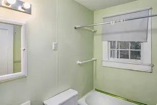 1010 Highmarket St, Georgetown, SC 29440 - Photo 29