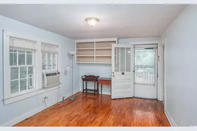 1010 Highmarket St., Georgetown, SC 29440 - Photo 27