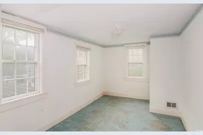 1010 Highmarket St., Georgetown, SC 29440 - Photo 21