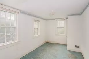 1010 Highmarket St, Georgetown, SC 29440 - Photo 21