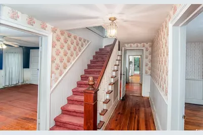 1010 Highmarket St., Georgetown, SC 29440 - Photo 5