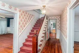 1010 Highmarket St, Georgetown, SC 29440 - Photo 5