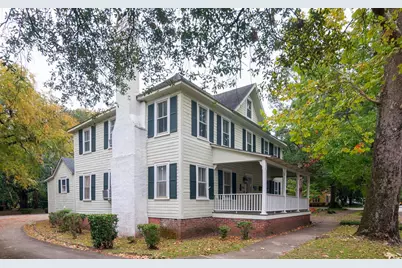 1010 Highmarket St., Georgetown, SC 29440 - Photo 3