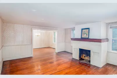 1010 Highmarket St., Georgetown, SC 29440 - Photo 7