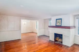 1010 Highmarket St, Georgetown, SC 29440 - Photo 7