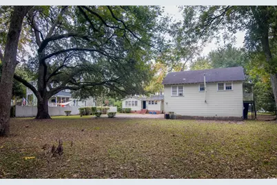 1010 Highmarket St., Georgetown, SC 29440 - Photo 25