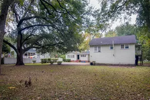 1010 Highmarket St, Georgetown, SC 29440 - Photo 25