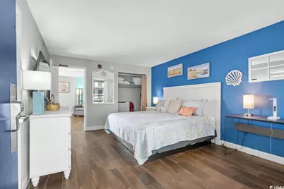 6804 N Ocean Blvd. #1239, Myrtle Beach, SC 29572 - Photo 23
