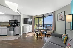 6804 N Ocean Blvd, Myrtle Beach, SC 29572 - Photo 13