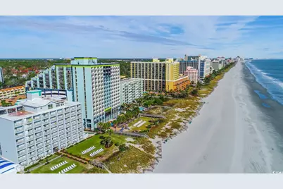 6804 N Ocean Blvd. #1239, Myrtle Beach, SC 29572 - Photo 35