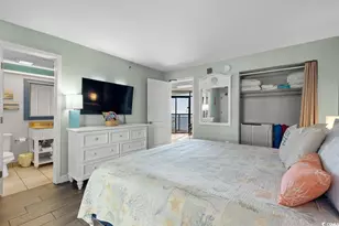 6804 N Ocean Blvd, Myrtle Beach, SC 29572 - Photo 21