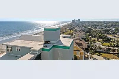 6804 N Ocean Blvd. #1239, Myrtle Beach, SC 29572 - Photo 39