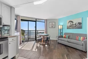 6804 N Ocean Blvd, Myrtle Beach, SC 29572 - Photo 7