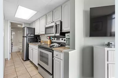 6804 N Ocean Blvd. #1239, Myrtle Beach, SC 29572 - Photo 15