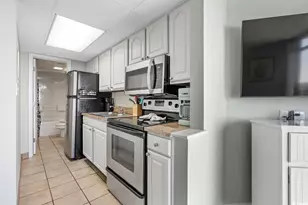 6804 N Ocean Blvd, Myrtle Beach, SC 29572 - Photo 15