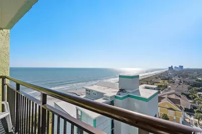 6804 N Ocean Blvd. #1239, Myrtle Beach, SC 29572 - Photo 5