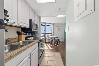 6804 N Ocean Blvd. #1239, Myrtle Beach, SC 29572 - Photo 17