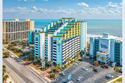 6804 N Ocean Blvd. #1239, Myrtle Beach, SC 29572 - Photo 33