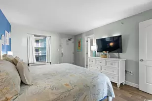 6804 N Ocean Blvd, Myrtle Beach, SC 29572 - Photo 19