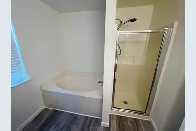 245 Carolina Farms Blvd., Myrtle Beach, SC 29579 - Photo 25