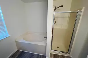 245 Carolina Farms Blvd, Myrtle Beach, SC 29579 - Photo 25