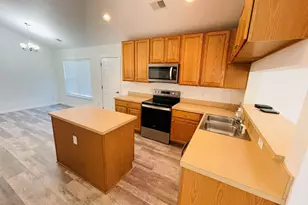 245 Carolina Farms Blvd, Myrtle Beach, SC 29579 - Photo 17