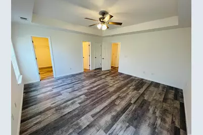 245 Carolina Farms Blvd., Myrtle Beach, SC 29579 - Photo 13