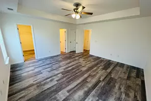 245 Carolina Farms Blvd, Myrtle Beach, SC 29579 - Photo 13