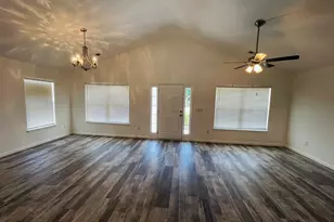 245 Carolina Farms Blvd, Myrtle Beach, SC 29579 - Photo 7