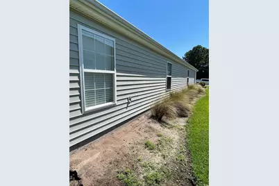 245 Carolina Farms Blvd., Myrtle Beach, SC 29579 - Photo 5