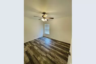 245 Carolina Farms Blvd., Myrtle Beach, SC 29579 - Photo 19