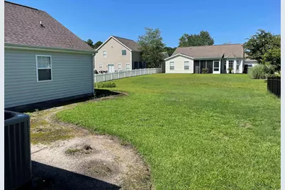 245 Carolina Farms Blvd., Myrtle Beach, SC 29579 - Photo 31