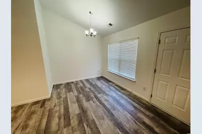 245 Carolina Farms Blvd., Myrtle Beach, SC 29579 - Photo 11