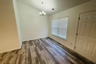 245 Carolina Farms Blvd, Myrtle Beach, SC 29579 - Photo 11