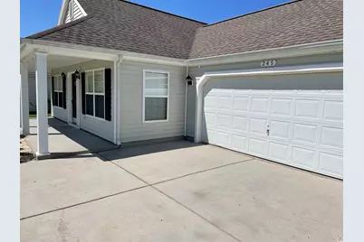245 Carolina Farms Blvd., Myrtle Beach, SC 29579 - Photo 3