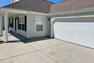 245 Carolina Farms Blvd, Myrtle Beach, SC 29579 - Photo 3