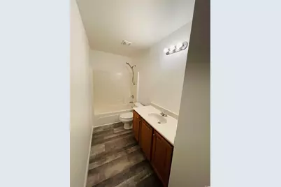 245 Carolina Farms Blvd., Myrtle Beach, SC 29579 - Photo 23