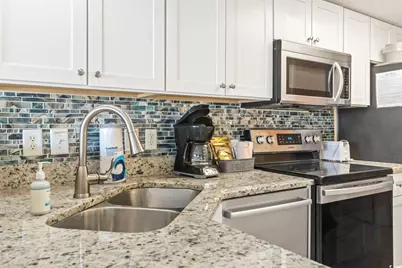 2701 S Ocean Blvd. #1419, North Myrtle Beach, SC 29582 - Photo 5