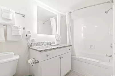 2701 S Ocean Blvd. #1419, North Myrtle Beach, SC 29582 - Photo 15