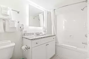 2701 S Ocean Blvd, North Myrtle Beach, SC 29582 - Photo 15