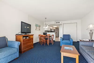 2701 S Ocean Blvd. #1419, North Myrtle Beach, SC 29582 - Photo 11