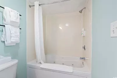 2701 S Ocean Blvd. #717, North Myrtle Beach, SC 29582 - Photo 19