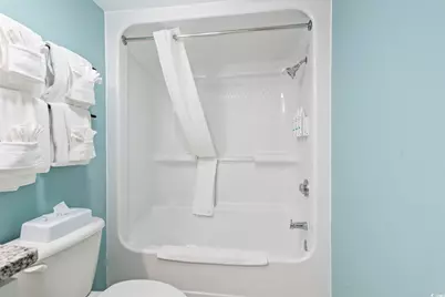 2701 S Ocean Blvd. #717, North Myrtle Beach, SC 29582 - Photo 21