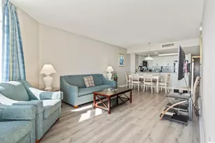 2701 S Ocean Blvd, North Myrtle Beach, SC 29582 - Photo 11