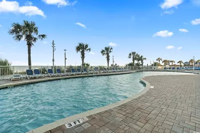 2701 S Ocean Blvd. #717, North Myrtle Beach, SC 29582 - Photo 33