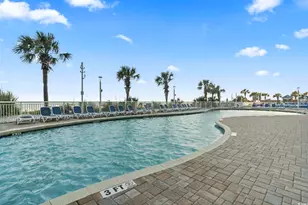 2701 S Ocean Blvd, North Myrtle Beach, SC 29582 - Photo 33