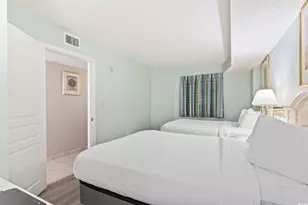 2701 S Ocean Blvd, North Myrtle Beach, SC 29582 - Photo 13