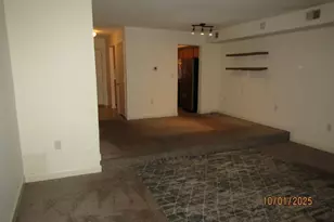 938 Villa Dr, North Myrtle Beach, SC 29582 - Photo 7