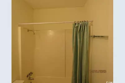 938 Villa Dr. #938, North Myrtle Beach, SC 29582 - Photo 11